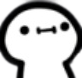 NHM_isee Discord emoji