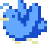 ebf_bird