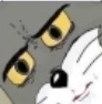 NHM_see2 Discord emoji