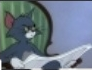NHM_see Discord emoji