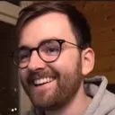 polysmile polysmile