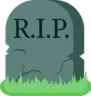 Gravestone