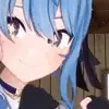 suisuihic