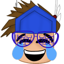 3_Joy Discord emoji
