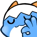 mirok mirok