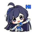 LS_mei_hi