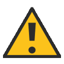 FKN_warning Discord emoji