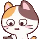 hmm_sus