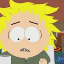 tweekcoffeedrinking