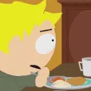 tweekfacetable