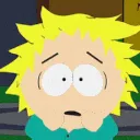tweekfreakout