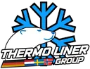 thermolinergroup