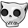 ebf3_skull