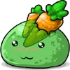 ebf4_slime ebf4_slime