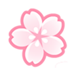 d4_flor Discord emoji