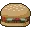 Item_Burger