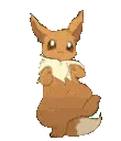 emoji_115