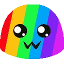 emoji_116