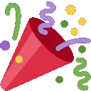 emoji_121