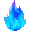 emoji_123