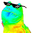 emoji_128