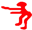 emoji_129