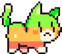 emoji_132