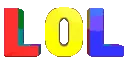 emoji_134