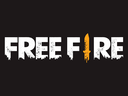 D_freefire Discord emoji