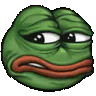 _PepeCringe