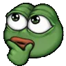 _PepeThink