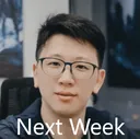 next_week