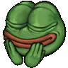 _PepeFeelsGoodMan