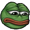 _PepeFeelsBadMan