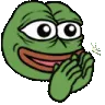 _PepeClap