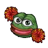 _PepeCheer