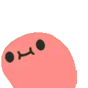 emoji_137