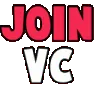 __JoinVC