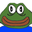 k_starege Discord emoji