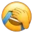 crylmao