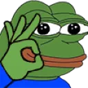 emoji_48