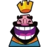 King_Laugh King_Laugh