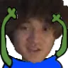 Happyjoms