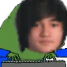 heckerjoms