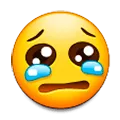 SharkCry