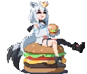 Fuburger