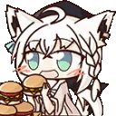Fuburger1