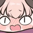 KoharuAwawa