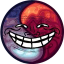 GodOfTroll