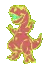 emoji_144